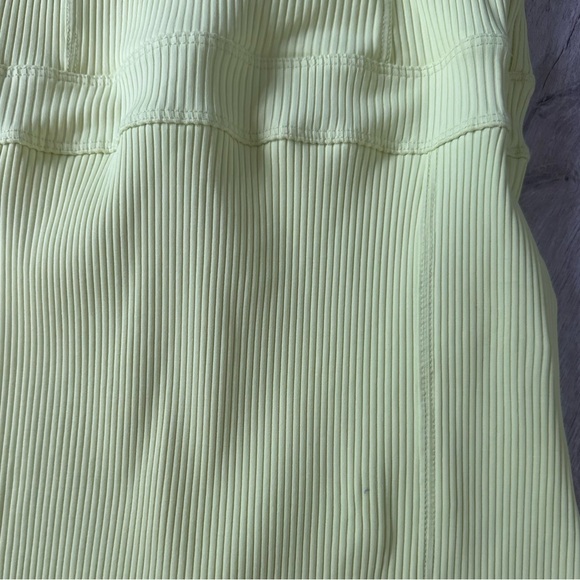 Year of Ours Johanna Onesie - Picture 7 of 7